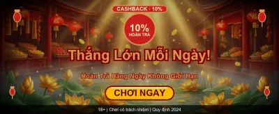 Đăng Ký Nhận Thưởng Ngay