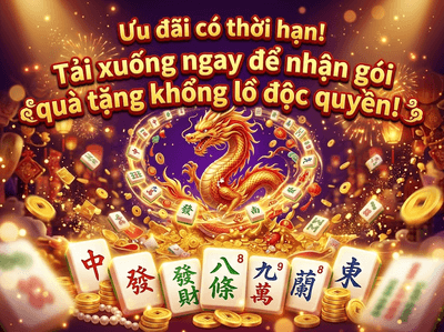 Giao diện giải trí kỹ thuật số hiện đại với phong cách mạch điện chrome