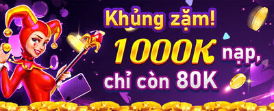 Chào Mừng Thành Viên Mới