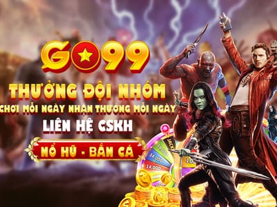 Đua Top Tháng