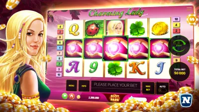 Giao diện chính ứng dụng vn178