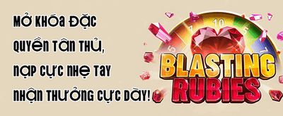 Sự Kiện Jackpot