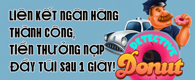 Sự Kiện Cuối Tuần